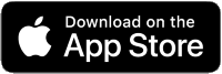 Apple Store icon