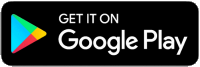 Play Store icon