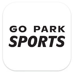 GO PARK Sports App