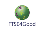 FTSE4Good