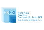 HKBSI