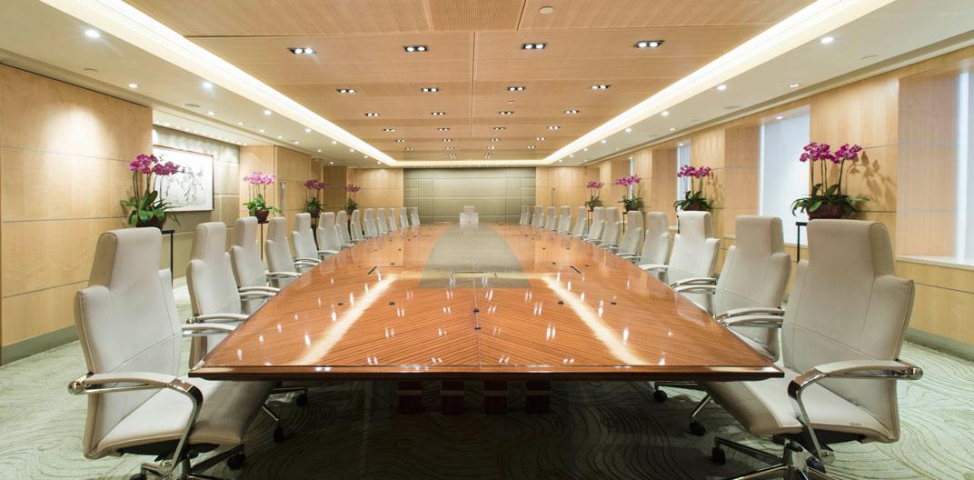 Directors and Board Committees